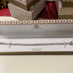 GIANI BERNINI Bracelet